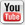 Picture of youtube logo