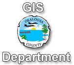 GISdepartment.logo_1.png
