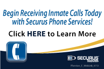 Inmate_Phone_Services.png