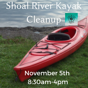 Shoal River Kayak Cleanup.png