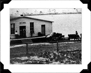 In 1928, there were 90 residents in Niceville, 50 in Valparaiso, and 30 in Camp Walton. Gas cost 15 cents a gallon, sturgeon was 16 cents a pound, red snapper 9 cents a pound, and shrimp 13 cents a pound at the local trade store.
Also, during the late 1920's subscription rates for the newspaper were $1 per year. Produce could be exchanged for subscriptions at 10 cents per pound for pecans, $3.50 for a cord of wood, and $1.00 for a bushel of peanuts. In the mid-1930's, the 