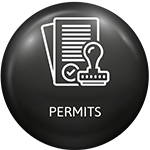 Okaloosa County Permitting