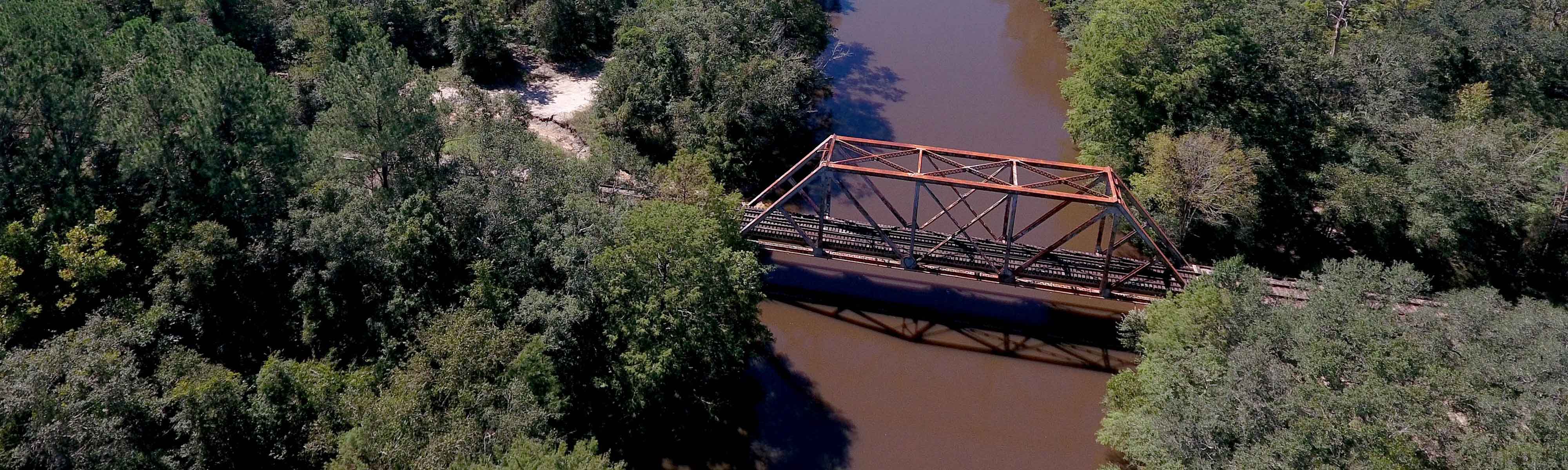 Yellow River image