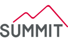 Summit Food Service Logo