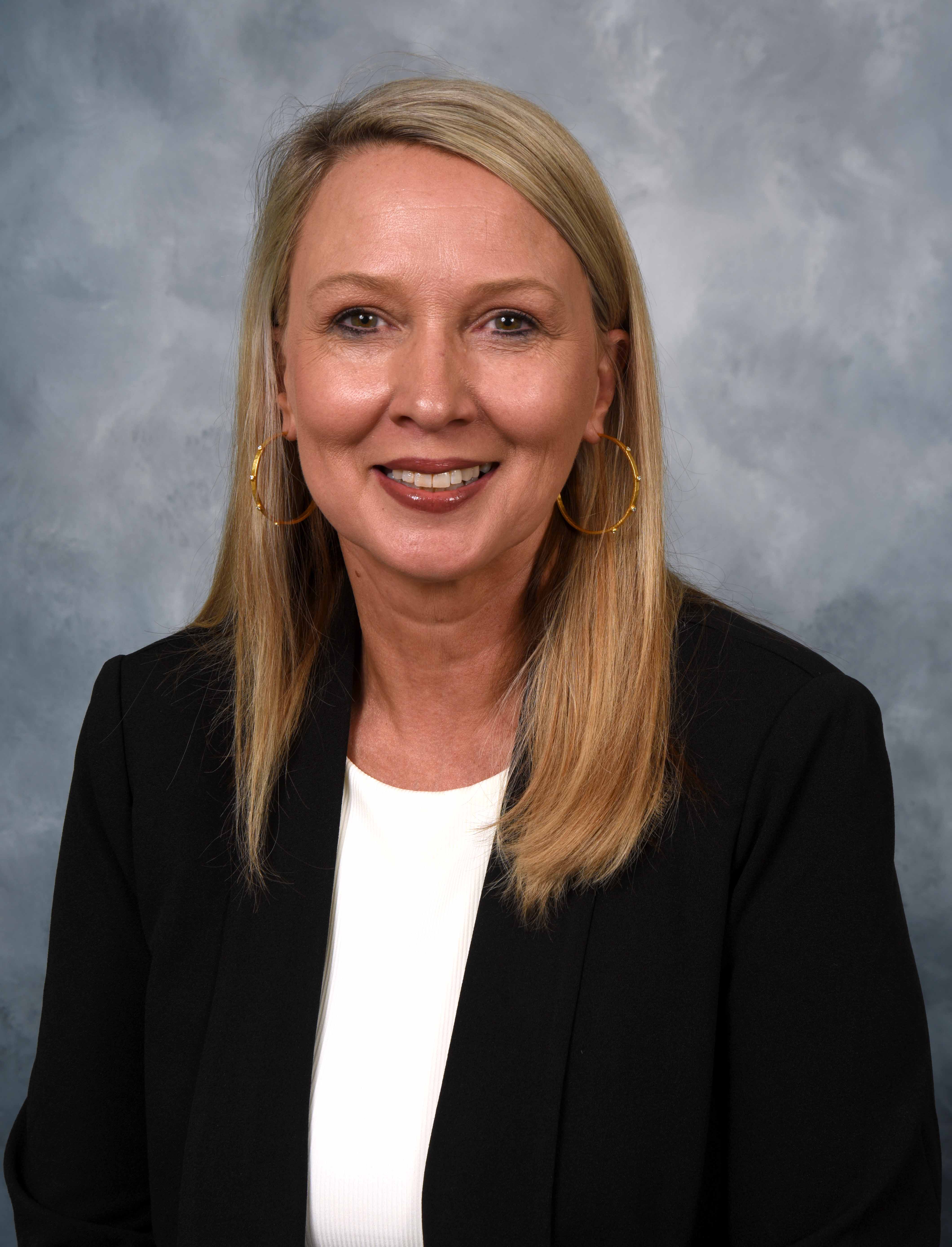 Human Resources Department Documents Okaloosa County