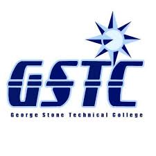 George Stone Technical College Logo