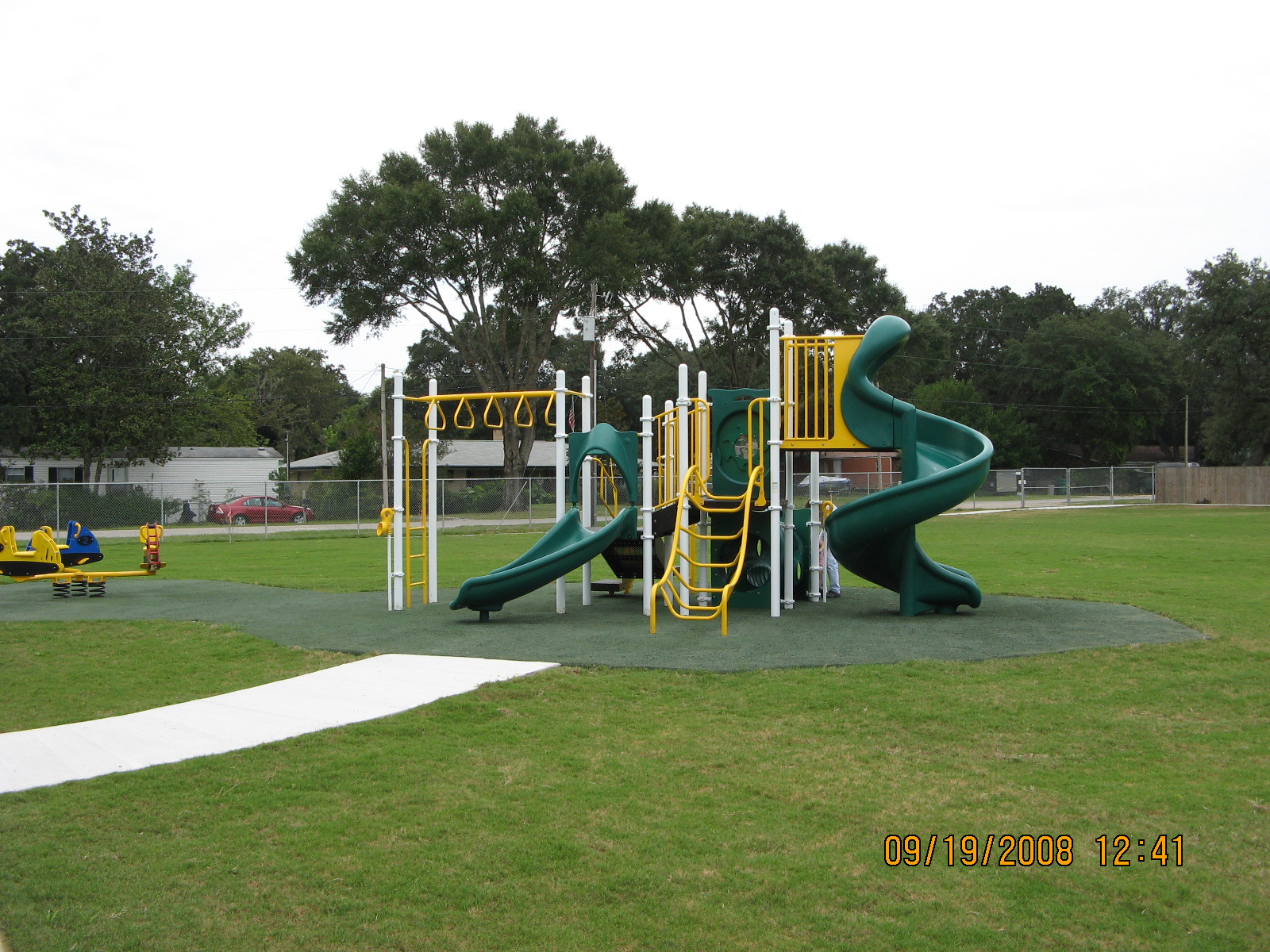 Seminole_playground.jpg
