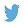 Picture of twitter logo