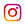 Picture of Instagram logo