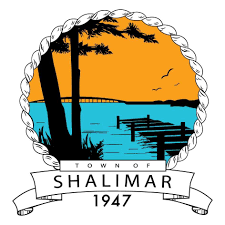 Town of Shalimar