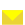 maillogo-01_0.png