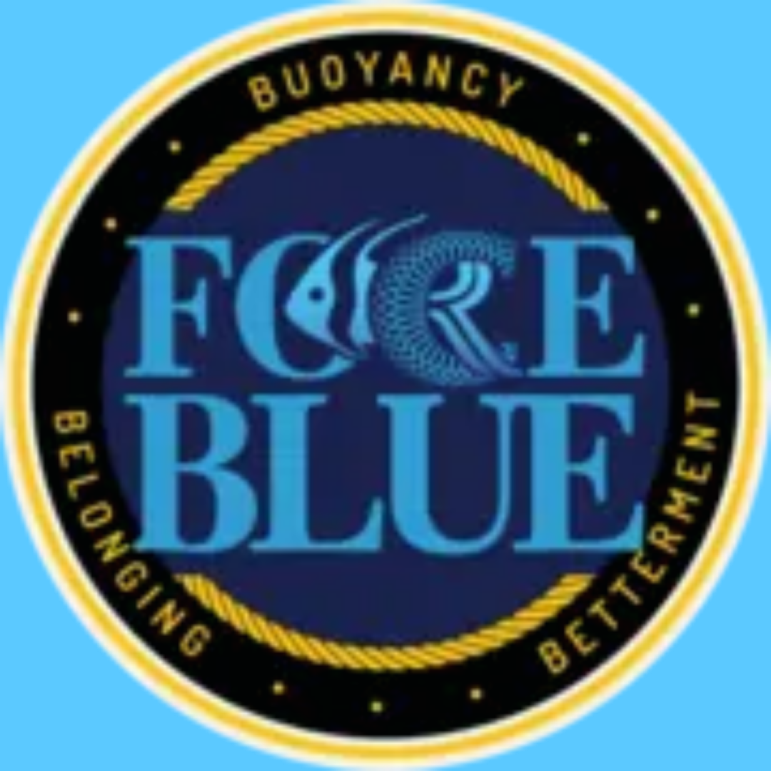 force blue.png
